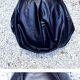 Pouf Sacco, Zanotta
