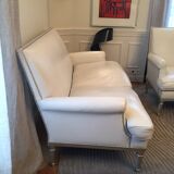 Sofa ALMA by Gilles Nouaillhac