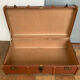 Travel trunk