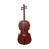 Cello