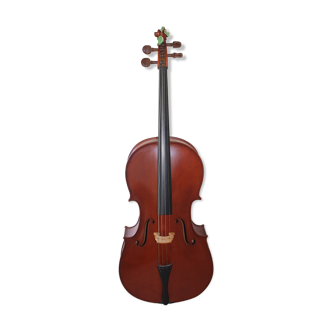 Violoncelle