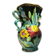 Vase cerart Monaco