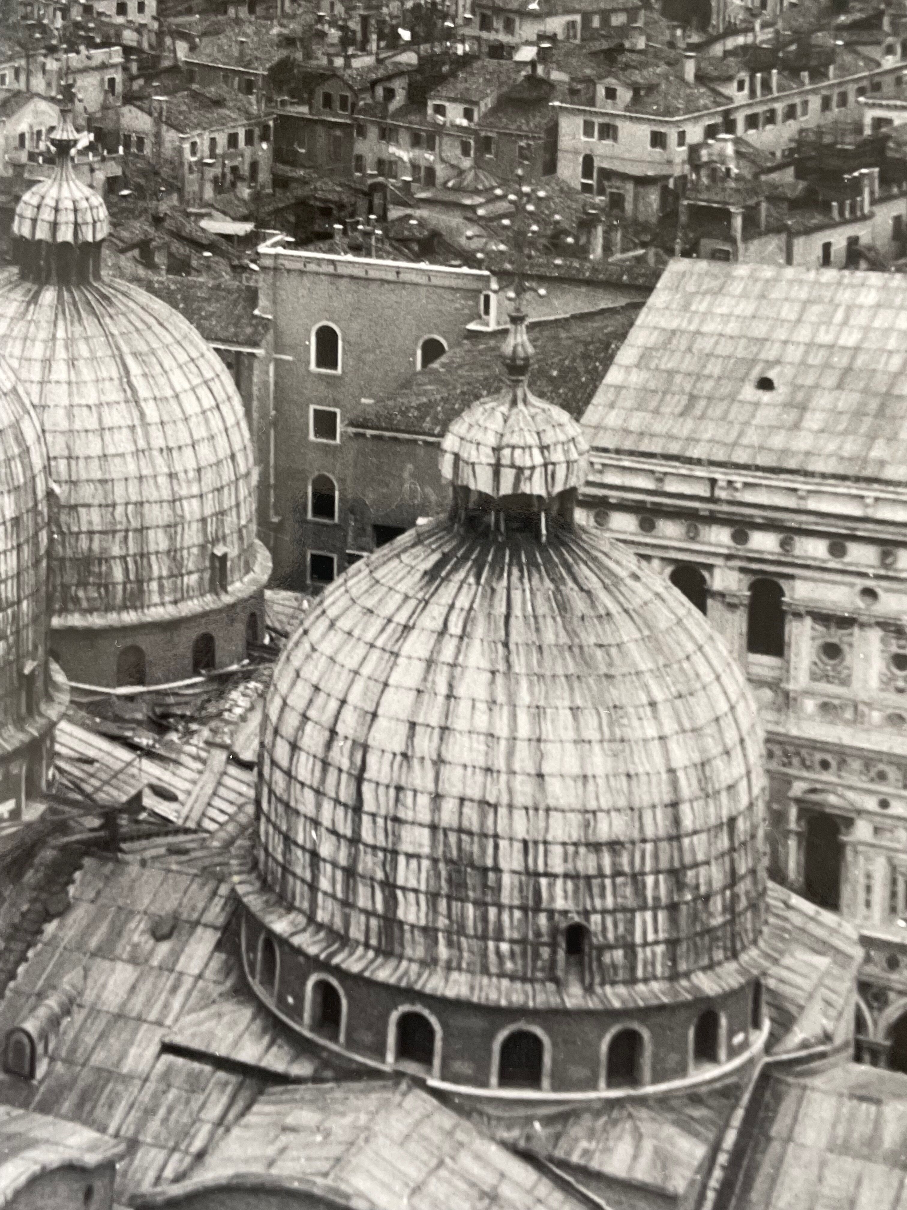 Old black and white silver photography early twentieth century