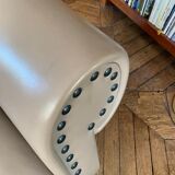 Sofa Roche & Bobois