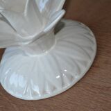 pineapple candle holder