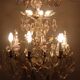 Lustre xix