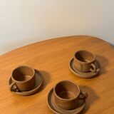 Ceramic mug