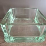 Lumax annealed pocket emptier