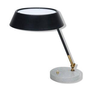 Lampe de table Stilux - circa