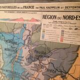 School card no. 7 Paul Kaeppellin Northeast region