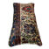 Vintage turkish cushion cover 30 x 60 cm