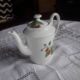 coffee service
