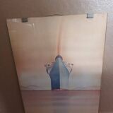 Poster Folon liner