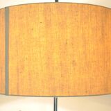 Lamppost Staff lights of the 1960s