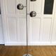 Lampadaire Eyeball