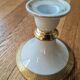 German Hutschenreuther candle holder