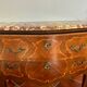 commode de style Louis XV