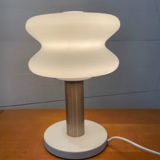 Vintage table lamp