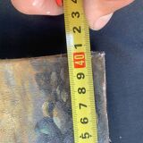 Beautiful painting Marine E. Guilleux