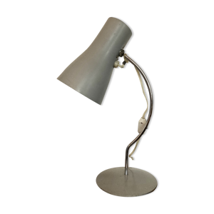 lampe de table par Josef - 1960
