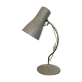 Table lamp by Josef Hurka for Napako, 1960s