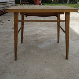 Children's Baumann desk 1960