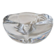 Daum Cup
