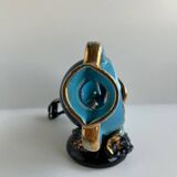 Vallauris lamp
