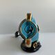 Lampe Vallauris