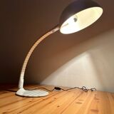 Martinelle Luce Flex desk lamp
