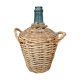 Mulched cylinder 2 liters viresa