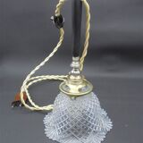 Lampe baladeuse