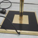 Vintage floor lamp relco italy