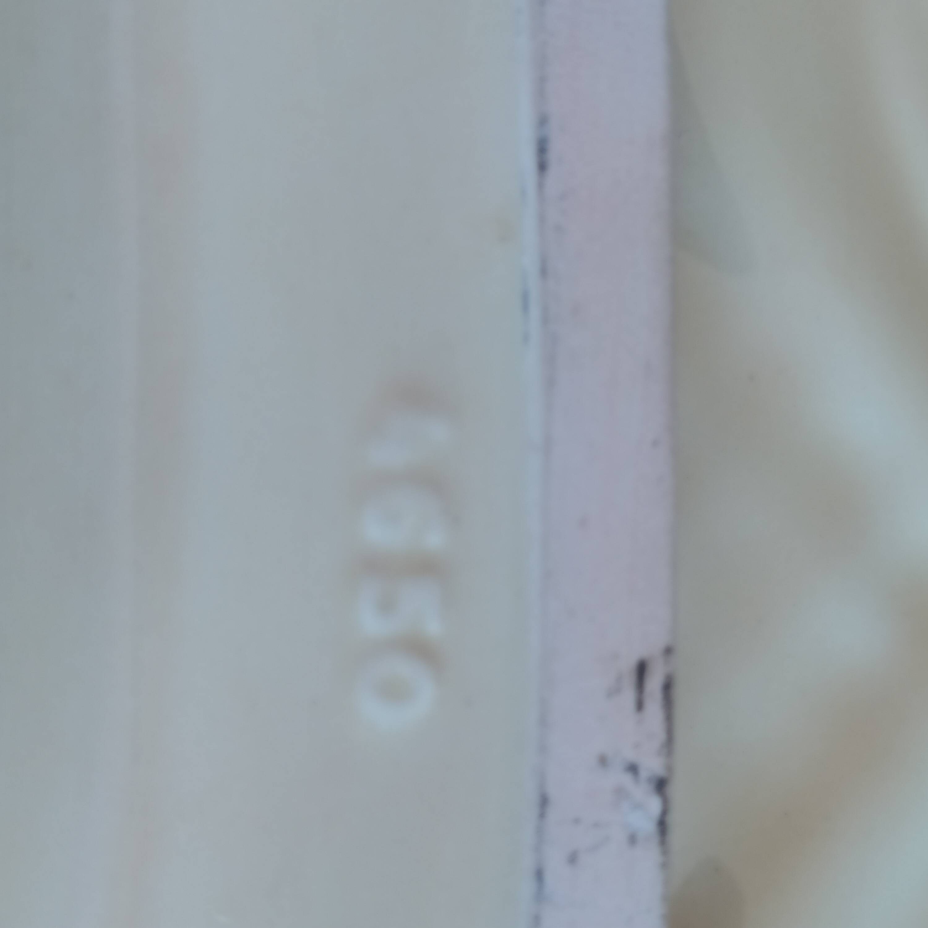 Verceram 1950 coasters and bottles