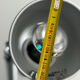 Lumina desk lamp
