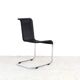 Tecta B20 cantilever chairs, 1980s set of 4