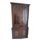 English style two body sideboard