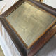 Miroir ancien l