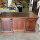 Bureau à caisson 19 ème