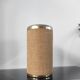 Vintage bottle cooler / chiller Lidian Italy – Style r