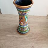 Deruva vase