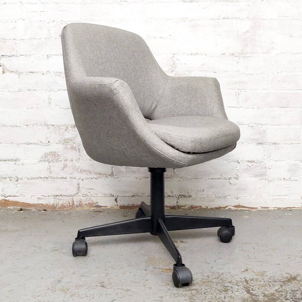 Swivel Chair, 1960s