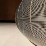 Large designer coffee table by Roche Bobois