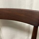 Frem Rojle chair