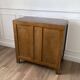 Commode vintage