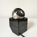 Table lamp / spot osram, 1970