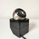 Table lamp / spot osram, 1970
