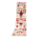 Moroccan Berber carpet hallway Boujaad 288 x 68 cm New