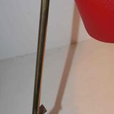 Lamp diabolo 50 years