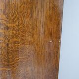Armoire années 50